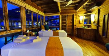 Imagen WEIFYGRADFA45ALCPCXI2XFY74