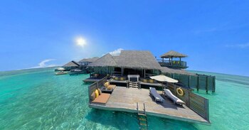 Imagen 5KQ4QFYF7ZHEHMKJCDU7N6VG4I