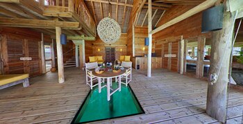 Imagen SCUNYSXZGZHNZNCMFG4A7LJ3XM