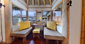 Imagen RMJHVLXNYREOHM27UCMXRFSTWU