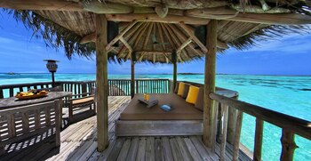 Imagen RRACXV34HRHLVBVIQS44T72LXY