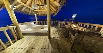 Imagen Z2XM4C334NC3XE3GDRDLOO3RMQ