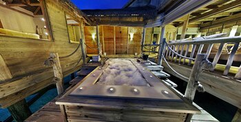 Imagen RWBOSU2XQBB5FMXWR5Y5RXDRVQ