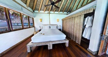 Imagen NPSP5X6TERFPNFVNV7UAQYBSVM