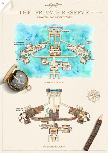 Imagen OWBWBZ3W5JET3LC3WGBC6HALP4