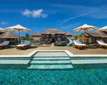 Imagen OV3GB25LXZC4VP7SYCQFZDMLNM