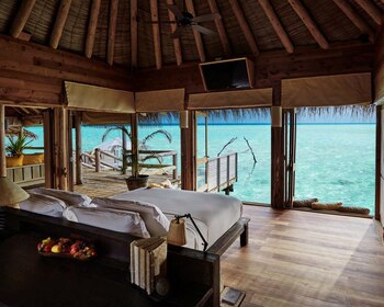 Imagen W5IOFAXDXJDBRD5NXBYMLWXXOE