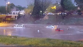 Imagen O3YHNVVY2NADLBGUBZSP225IGY