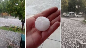 Imagen AZDSVO2JT5GRXAFPEZHBLOFL34