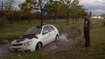 Imagen YNPAYD4HEZCMRNG4TFOKKLSZYE