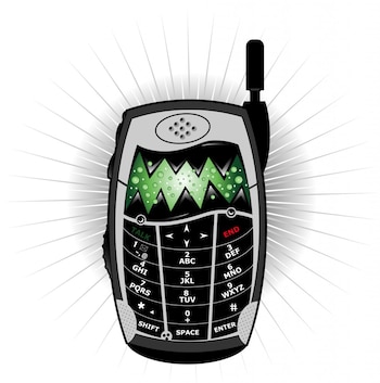 Revisaron 350 trabajos hechos sobre