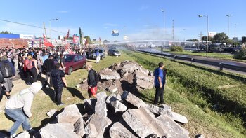 Foto: Adrián Escándar