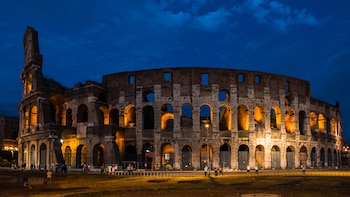 Se deberán pagar 9 euros