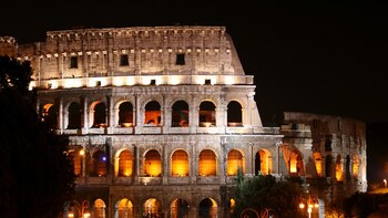 La empresa CoopCulture ofrecerá tours