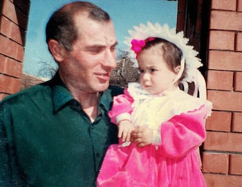 Imagen J4UR4QEEENEUTA5IACHO5N6LVQ