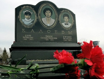 Imagen BTFZHRI4PNFY7ALQNC4S6PPTPU