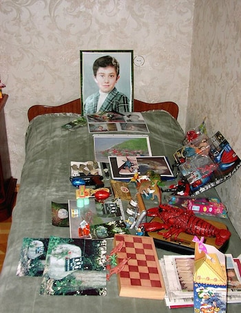 Imagen 366DEPLSZZDTPCPLPFIOWCVCQU