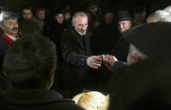 Imagen XX47F2ODY5BKTEG42F42WNUANY