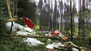 Imagen W7EX5WTNOJBEVFYKCDCZY7DQLU