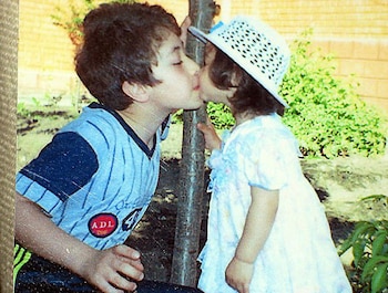 Imagen 2JCLI7LPFVA5FEWAZBB3HIZWMY