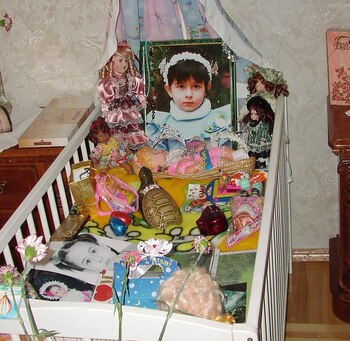 Imagen WNJ3TY5QERC33CBZY7A2VTQS4E