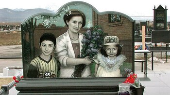 Imagen NQEXENOON5EYNOBEO2WOEAAPFY