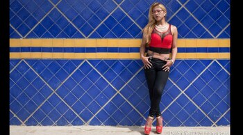 Luna asegura que el suyo