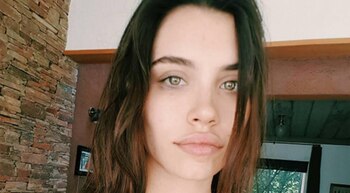 Maquillaje cero: un tendencia que