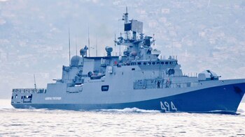 El Papa volvió a advertir