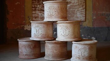 El museo dedicado al excremento