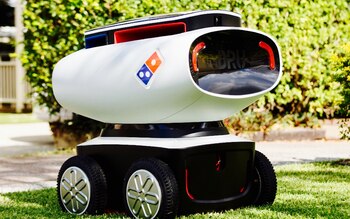 El modelo DRU, desarrollado en