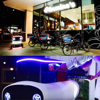 Los clientes podrán elegir recibir