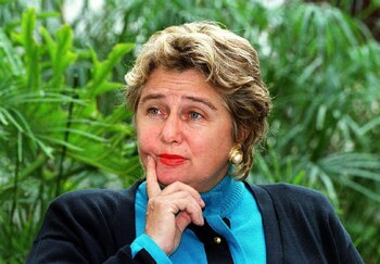 Mon logró abrir más de