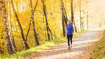 Una vez concluida la tarea,