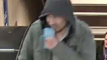 La policía sueca cree que