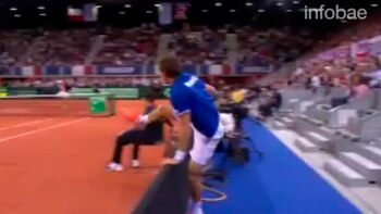 Imagen 7GGBEN5RRJA2RGG23FTZIVJLYU