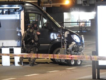 Imagen D76ZU6H4BJELPEZ5DOIQABD6GY