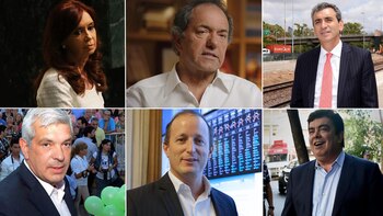 Imagen BED2CLRB3RB6LCKNCFQO7SRY6A