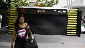 (Cortesía El Universal)