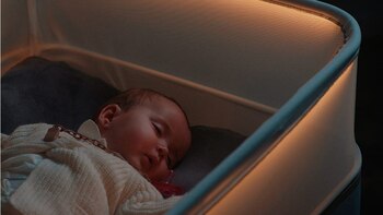 Son varias las historias de