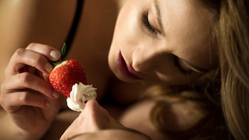 Hay alimentos que por su