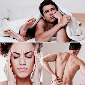 Existen más de 800 usos