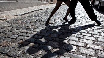 La oferta cultural también es