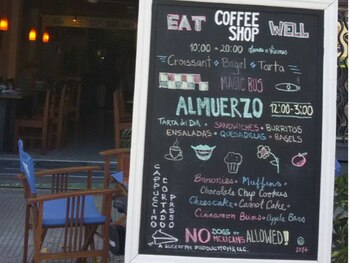 Aunque la comunidad de mexicanos