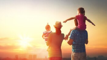 El 80% de los viajeros