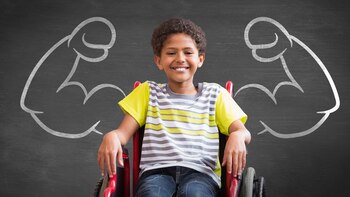 Actualmente existen más de 600