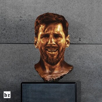 Tras la derrota del Barcelona