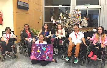 Actualmente afectan 1 de cada