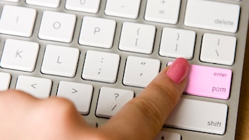 Según los expertos, la aparición