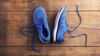 Por qué los nudos de